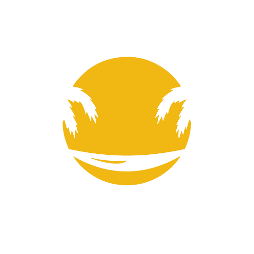logo-bianco