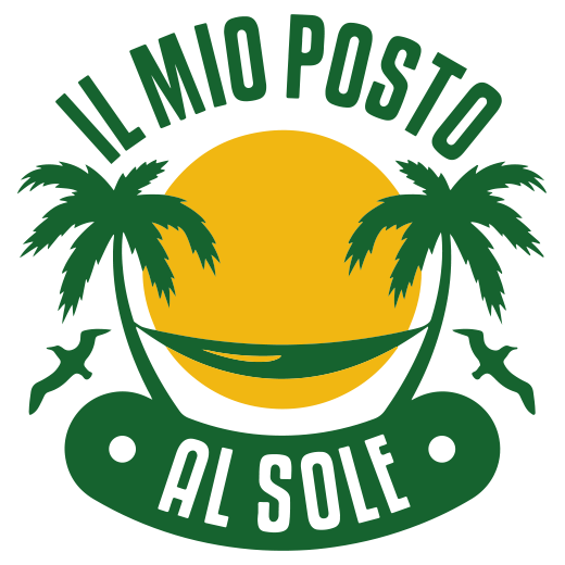 Il mio posto al sole