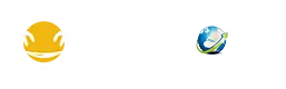logo-ilmiopostoalsole-areatour-bianchi