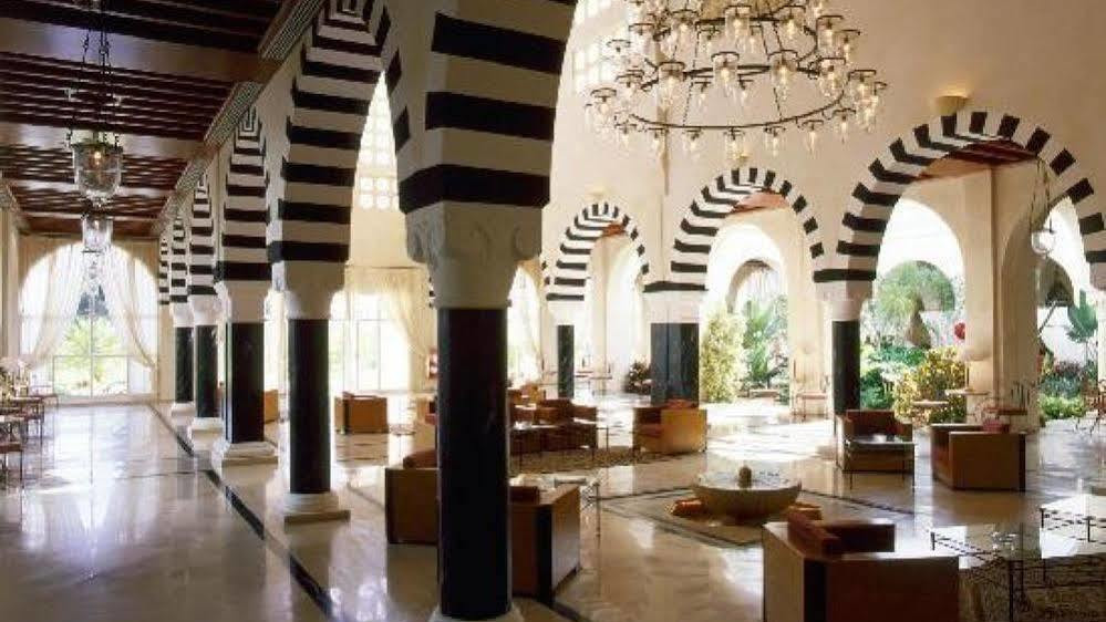 THALASSO TERAPIA