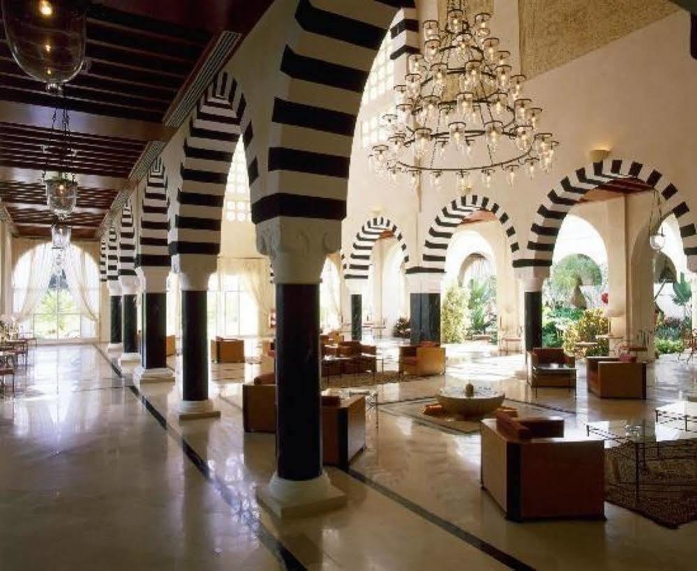 THALASSO TERAPIA