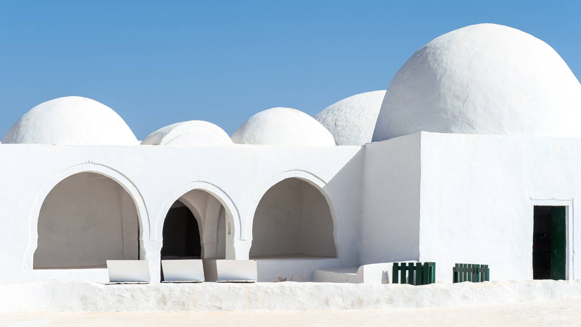 djerba (2)
