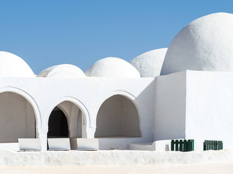 djerba (2)