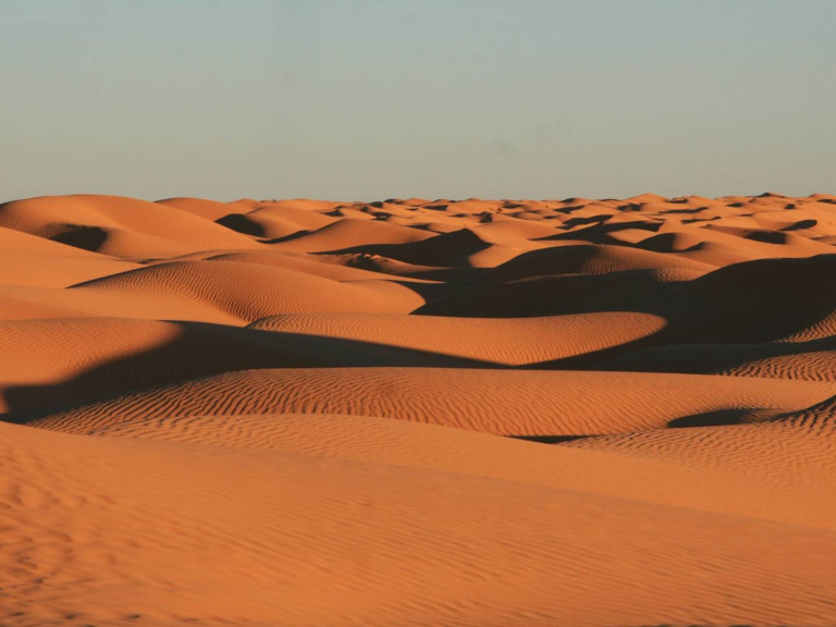 tunisia (14)