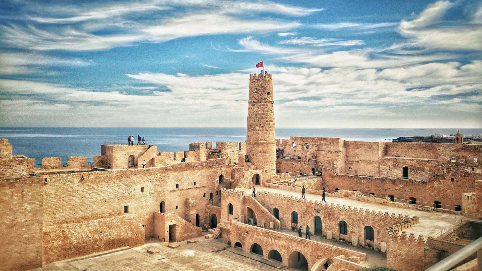 tunisia (3)