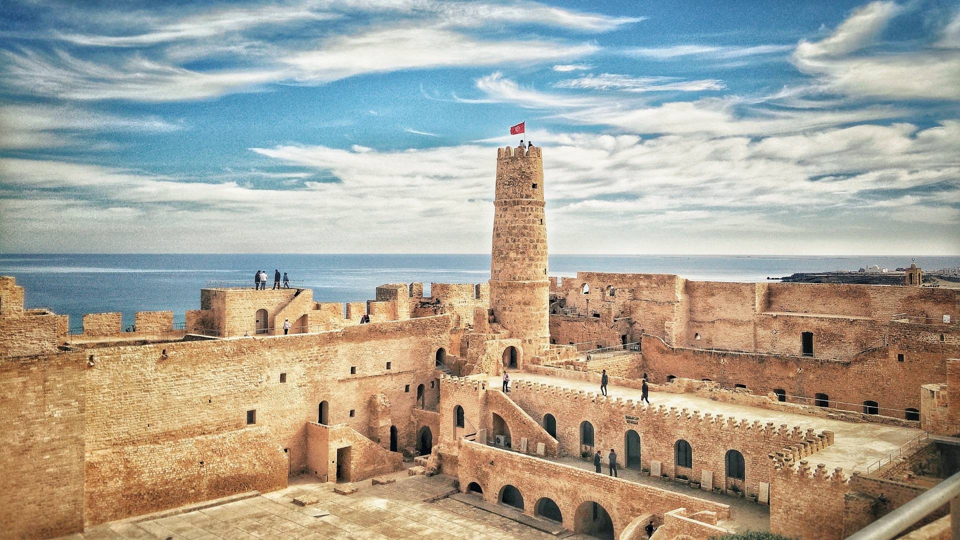 tunisia (3)