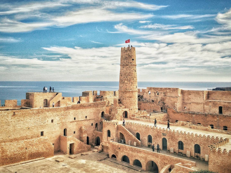 tunisia (3)