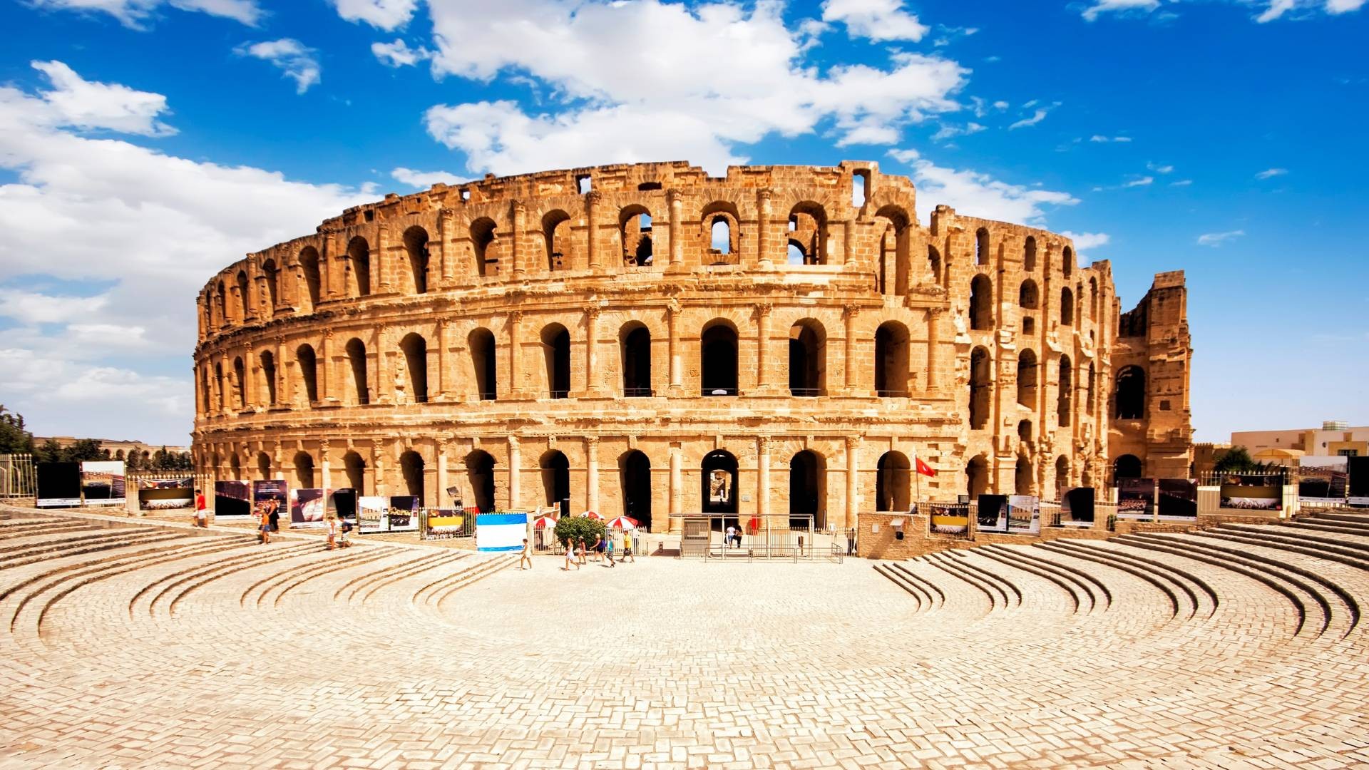tunisia (12)