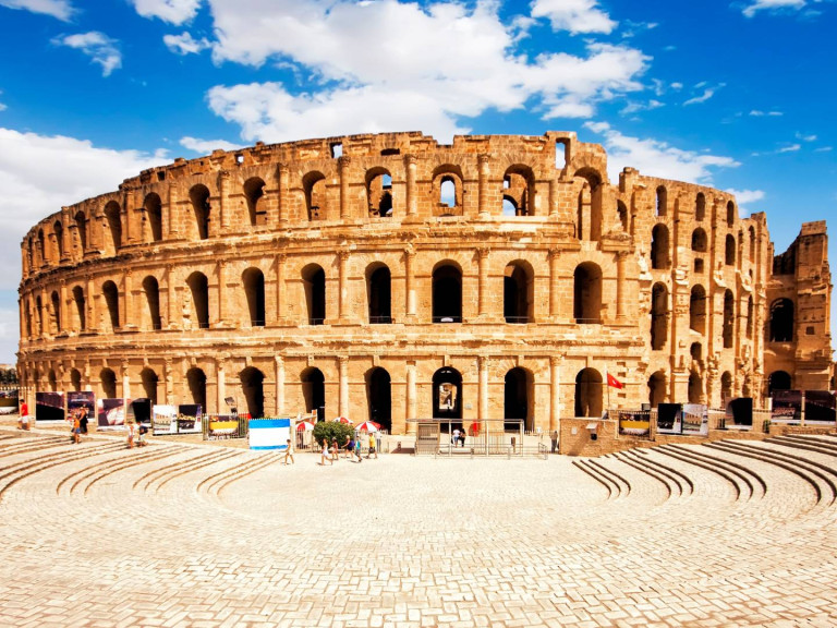tunisia (12)